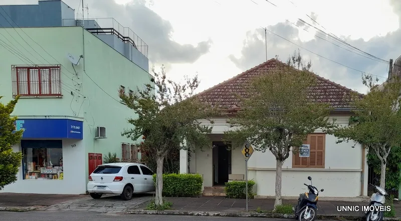 Casa/Sobrados à venda em Estancia Velha