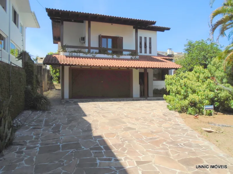 Casa/Sobrados à venda em Estancia Velha