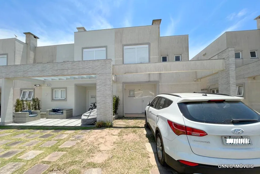 Casa/Sobrados à venda em Xangri-lá