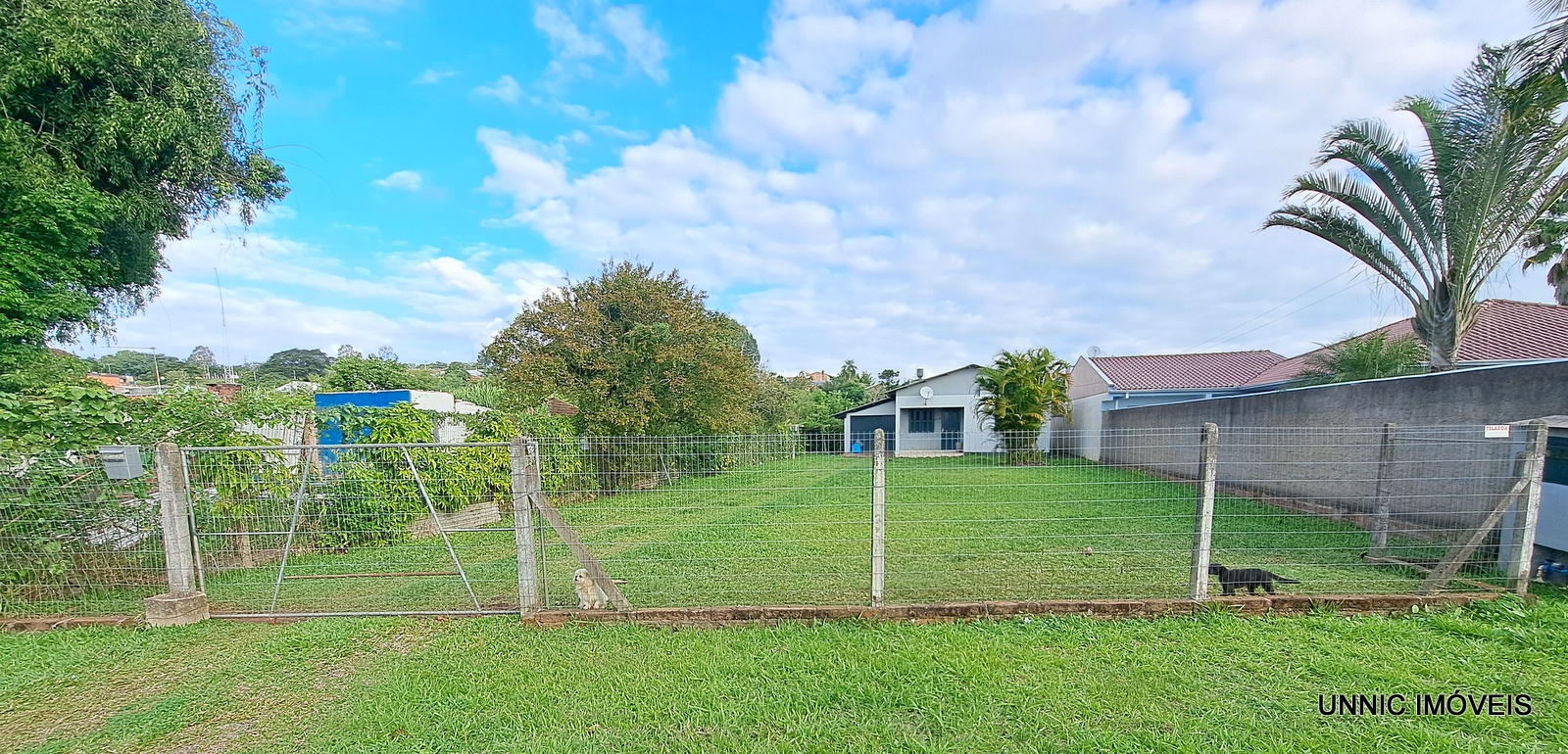 Casa/Sobrados à venda em Estancia Velha