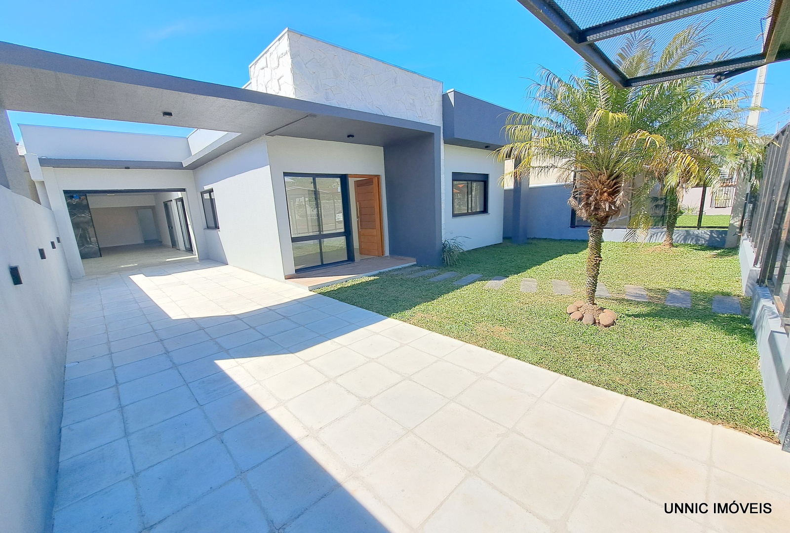 Casa/Sobrados à venda em Estancia Velha