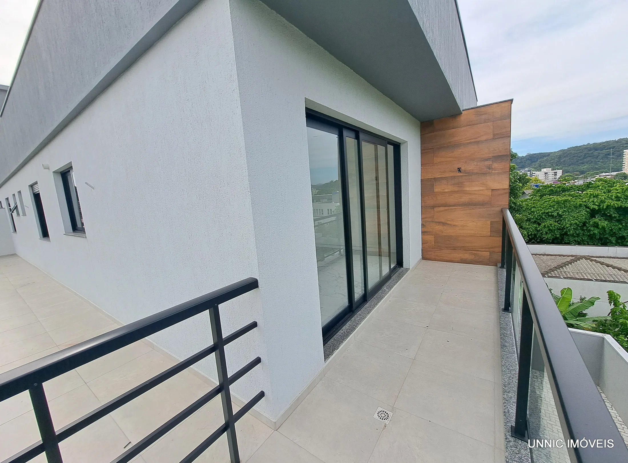 Apartamento para aluguel Estancia Velha