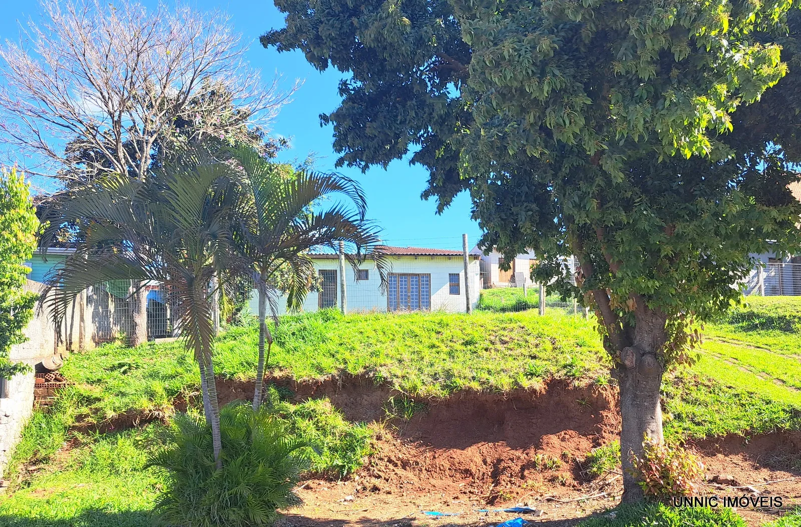 Casa/Sobrados à venda em Estancia Velha